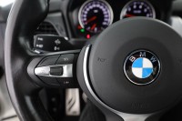 BMW Gran Tourer 218i M Sport