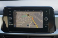 VW T-Roc 1.0 TSI