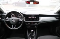 Skoda Kamiq 1.0 TSI Ambition