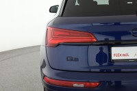 Audi Q5 40 TDI S-Line quattro s-tronic