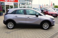 Opel Crossland 1.2 DI Turbo Aut.