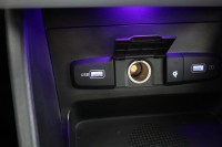 Hyundai Tucson 1.6 T-GDI N-Line