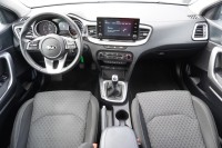 Kia xcee'd XCeed 1.4 T-GDI Edition 7