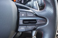 Hyundai i30 cw 1.5T-GDi mHev N-Line