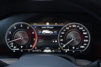 VW Touareg 3.0 V6 TSI Atmosphere 4Motion