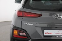 Hyundai Kona 1.0 T-GDI Style