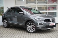 VW T-Roc 2.0 Sport 4Motion
