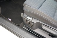 VW Passat Variant 1.4 TSI GTE