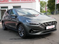 Hyundai i30 1.5 Prime Mild-Hybrid