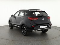 MG ZS 1.0 T-GDI Luxury