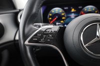 Mercedes-Benz E 300 E300 de T Avantgarde