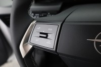 Opel Frontera 1.2 DI Turbo GS Hybrid Aut.