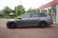 VW Golf VII 4M 2.0 TSI R DSG