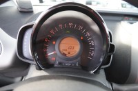 Citroen C1 1.2 Furio