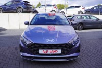 Hyundai i20 1.2