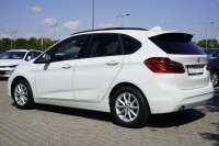 BMW 218 i Advantage
