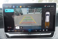 VW Passat Variant 1.5 eTSI Business