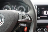 Skoda Karoq 1.5 TSI