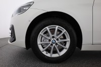 BMW Gran Tourer 216i Advantage