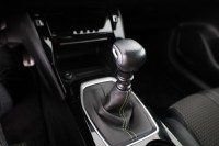 Peugeot 208 GT-Line PureTech 100