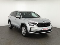 Skoda Kodiaq 2.0 TDI DSG