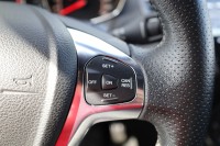 Ford Fiesta 1.6 EcoBoost ST
