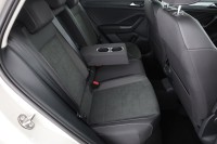 VW T-Roc 1.5 TSI DSG