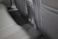 Opel Mokka GS 1.2 DI Turbo Aut.