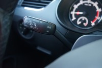 Skoda Octavia Combi 1.0 TSI