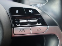 Hyundai Tucson 1.6 T-GDI