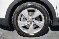 Opel Grandland Ultimate Plug-in-Hybrid