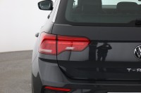 VW T-Roc 1.0 TSI Style