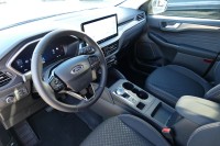 Ford Kuga 1.5 EB Titanium Aut.