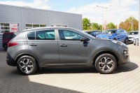 Kia Sportage 1.6 Dream Team 2WD