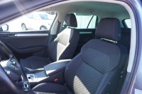 Skoda Superb Combi 2.0 TDI Ambition