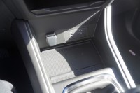 Renault Captur Tce 140 Techno