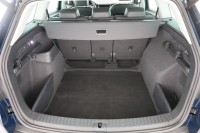Skoda Kodiaq 2.0 TDI DSG 4x4
