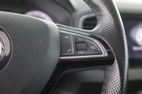 Skoda Karoq 1.5 TSI DSG Style