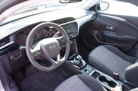 Opel Corsa 1.2 DI Turbo Aut.