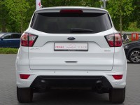 Ford Kuga 1.5 EcoBoost ST-Line