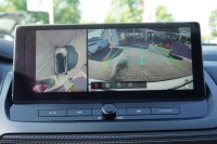 Nissan Qashqai N-Connecta 1.3 Dig-T MHEV Aut.