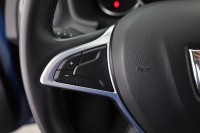 Dacia Sandero Stepway II 0.9 TCE