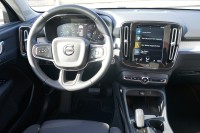 Volvo XC 40 XC40 1.5 Momentum Pro 2WD