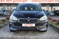 BMW Gran Tourer 218i