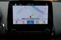 Ford EcoSport 1.0 EB ST-Line