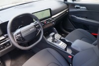 Kia Sportage 1.6 T-GDI Aut. Facelift