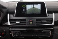 BMW Gran Tourer 218i Sport Line