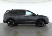 Peugeot 5008 GT 1.2 Hybrid Aut.