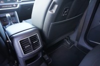 Kia Sportage 1.6 T-GDI Vision