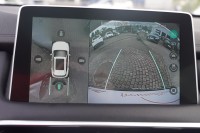 MG EHS 1.5 Hybrid Luxury PHEV
